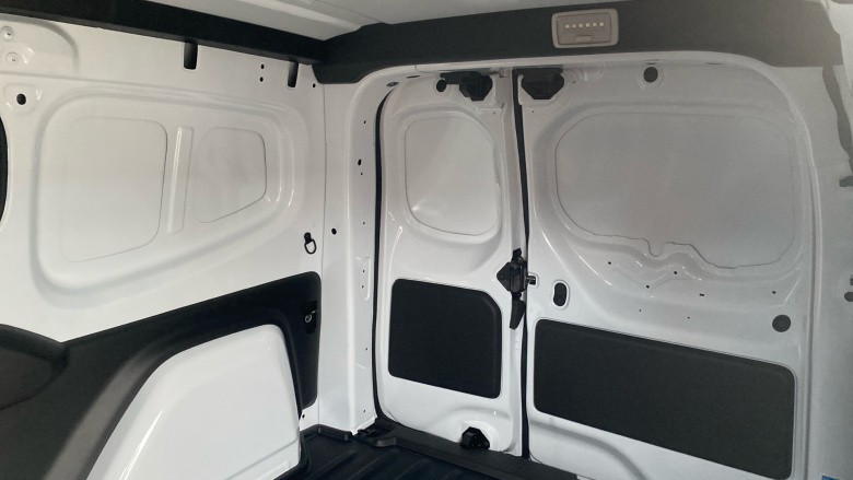 Mercedes-Benz Citan L2 Diesel 110CDI Pro Van